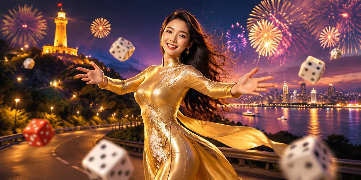 hi 2666 Giải đáp nhanh mọi thắc mắc tại hi 2666