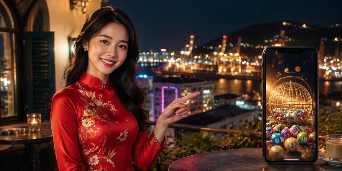 hi 2666 Đăng ký hi 2666 — nhanh, gọn, dùng ngay