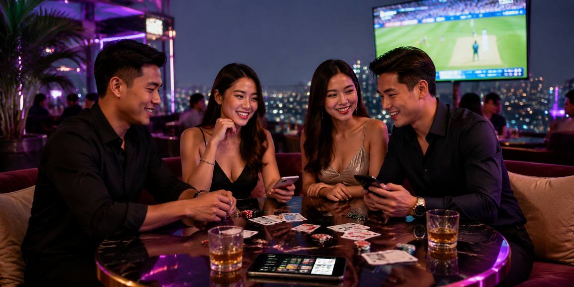 hi 2666 MoMo Bắn Cá