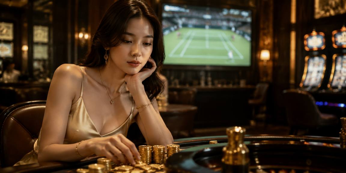 hi 2666 Slot Thuyền Rồng