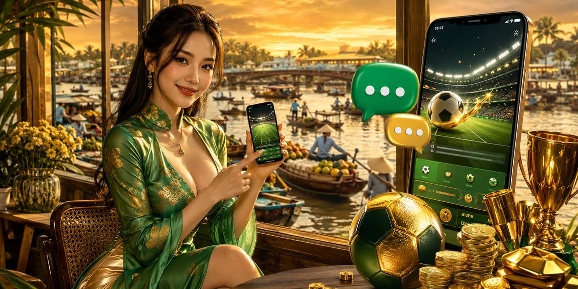 hi 2666 mobile